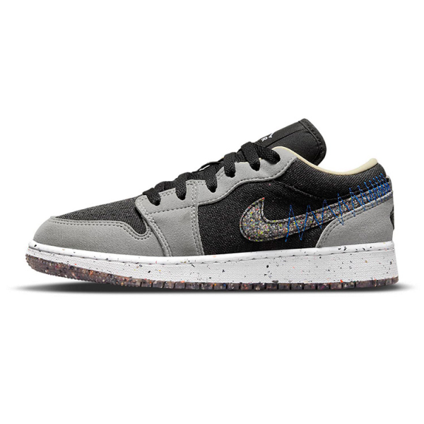 Jordan Air Jordan 1 Low SE