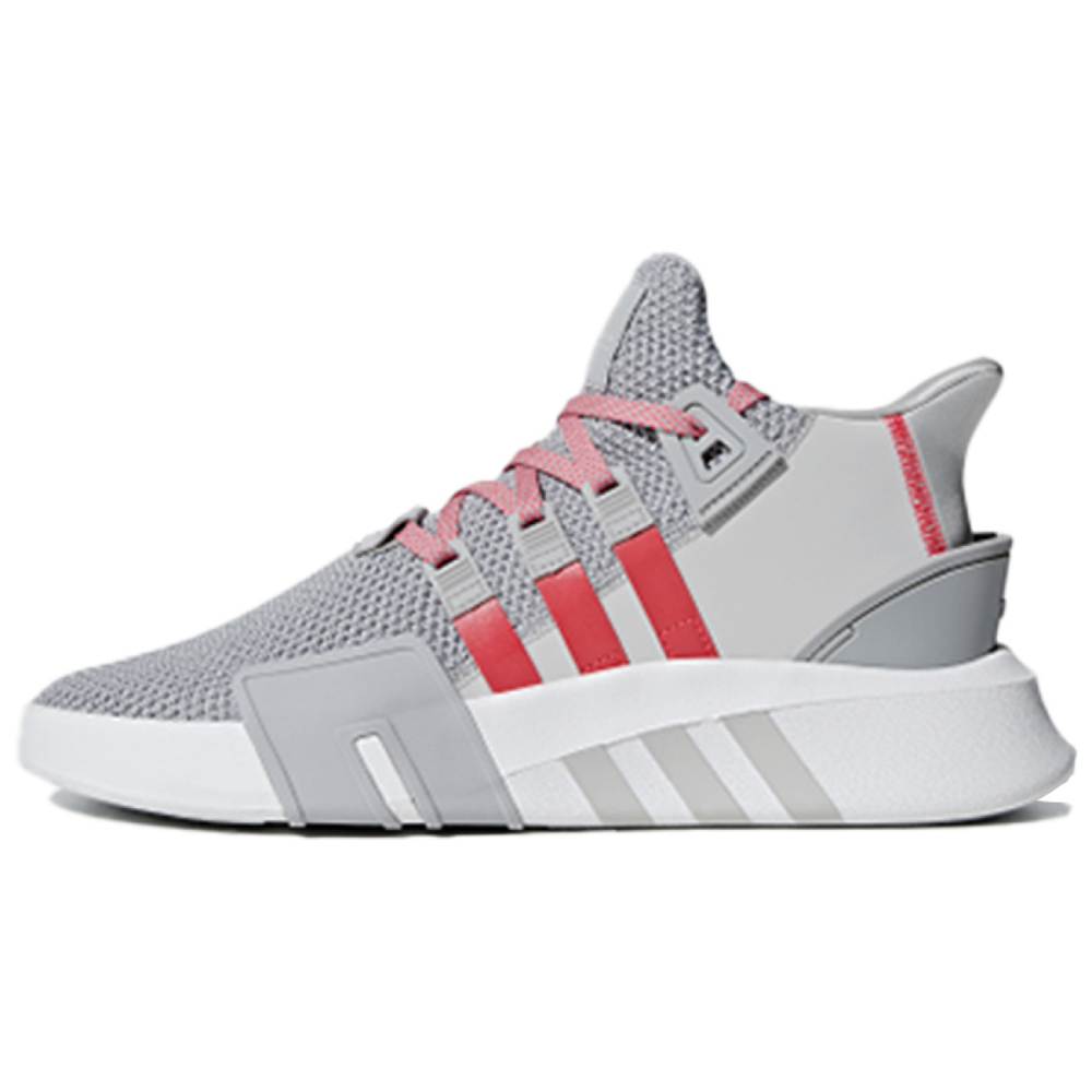 Adidas originals Eqt Bask Adv