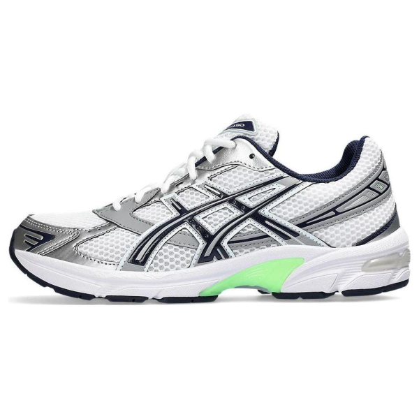 Asics Gel-1130