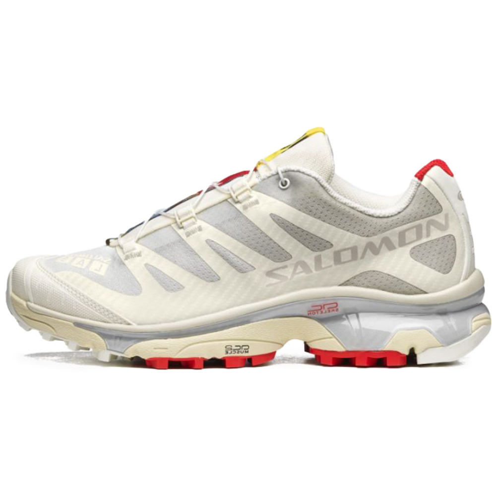 SALOMON XT-4 OG