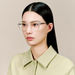 【 】 PARZIN 15815