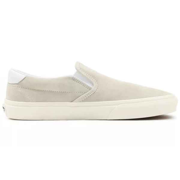 Vans slip-on 59