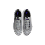 Nike Air Max 97 "persian violet" TPU Air Max