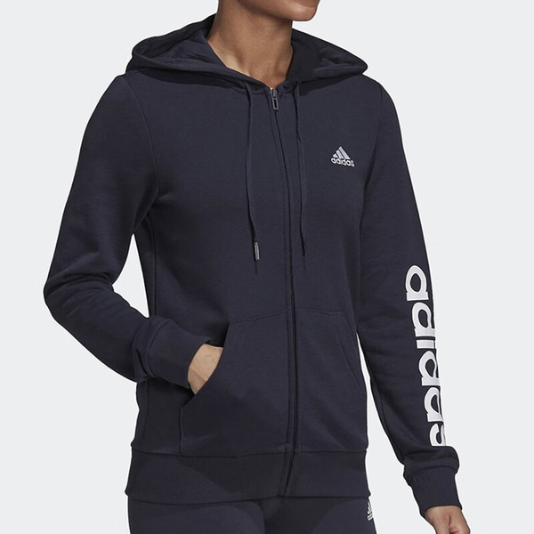 Adidas Logo