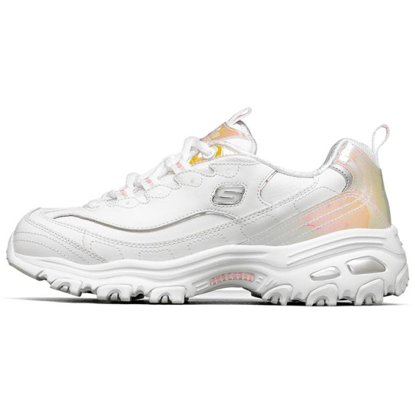 Skechers D'LITES 1.0