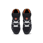 Reebok Instapump Fury Zone
