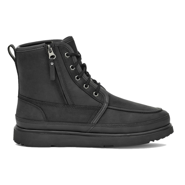 UGG Neumel High Moc Weather