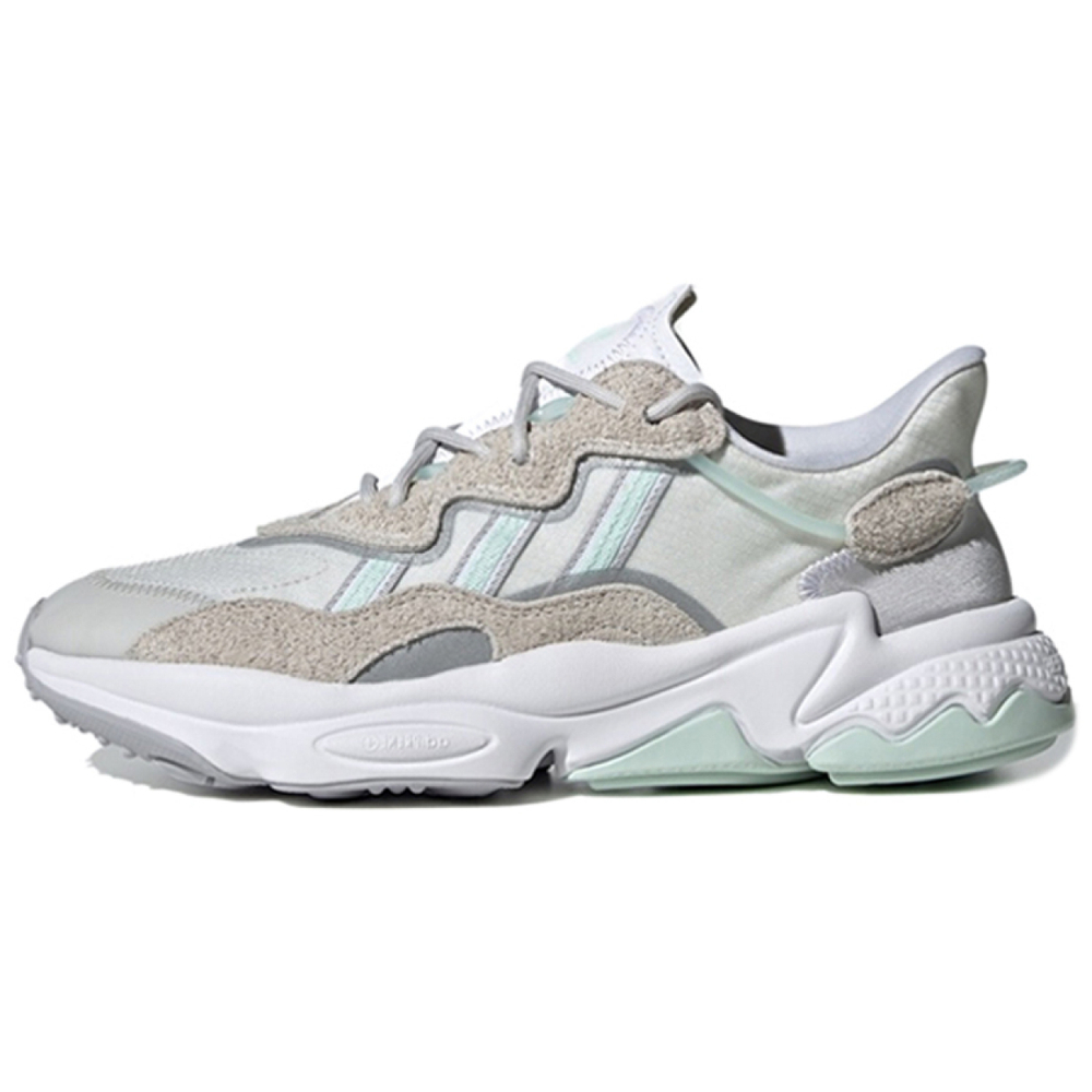 Adidas originals Ozweego