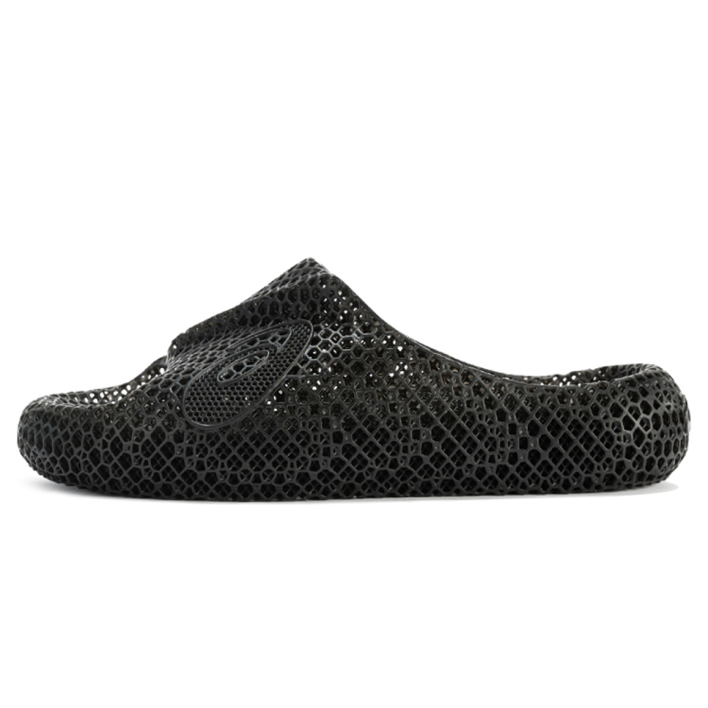 Asics ACTIBREEZE 3D SANDAL