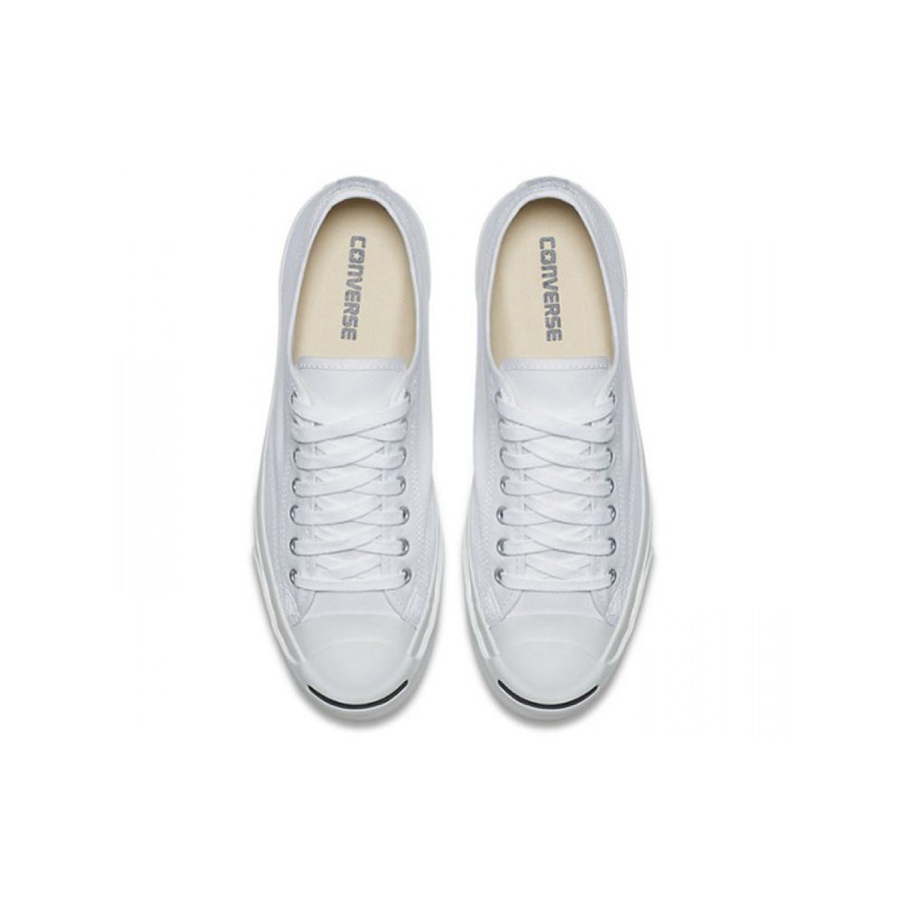 Converse Jack Purcell