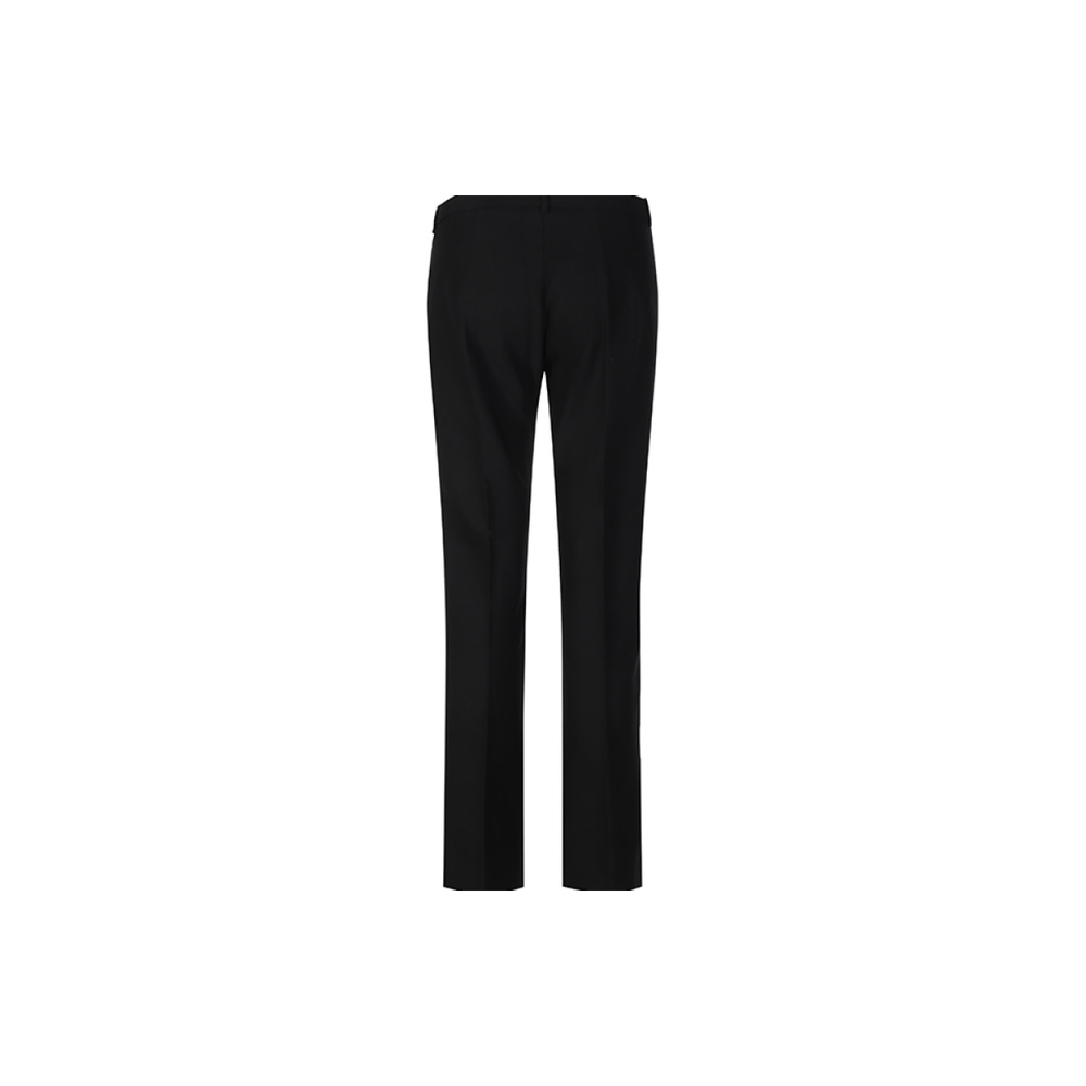 ’S MAX MARA Fatina