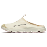 SALOMON RX Slide 3.0