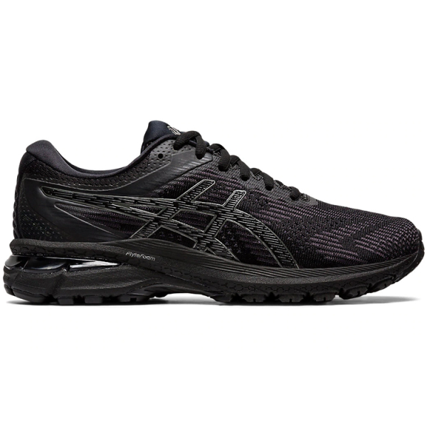 Asics GT-2000 8