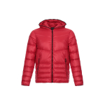 /EMPORIO ARMANI EA7