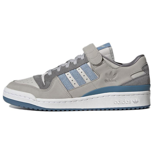 Adidas originals FORUM 84 Low