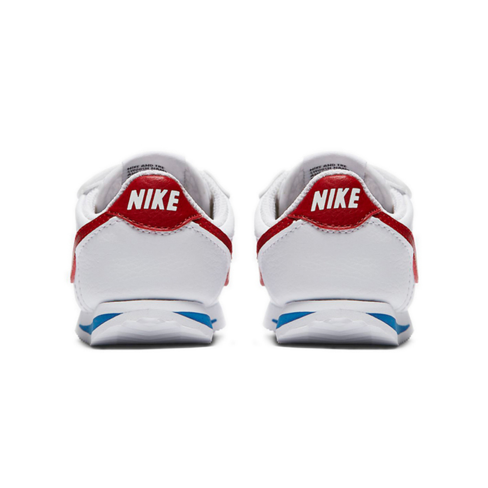 Nike Cortez sl