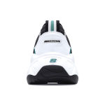 Skechers D'LITES 3.0