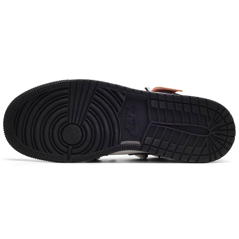 【 】 Jordan Air Jordan 1 Low CNY
