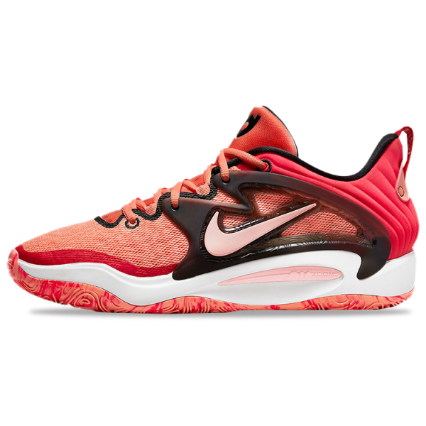 Nike KD 15 15 TPU