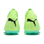 PUMA Future Match MG（ ）