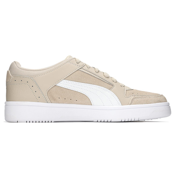 PUMA REBOUND Joy Low SD