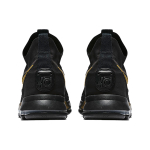 Nike KD 9 ELITE Flip The Switch