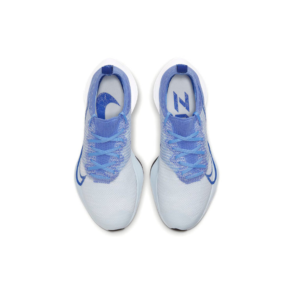Nike Air Zoom Tempo Next%