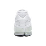 Asics Gel-Quantum Infinity Jin