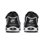 Nike Air Max Tailwind