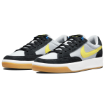 Nike SB Adversary PRM