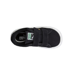 PUMA Suede 2
