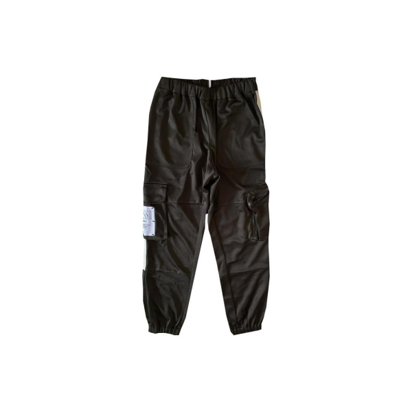 McQ Alexander McQueen FW22