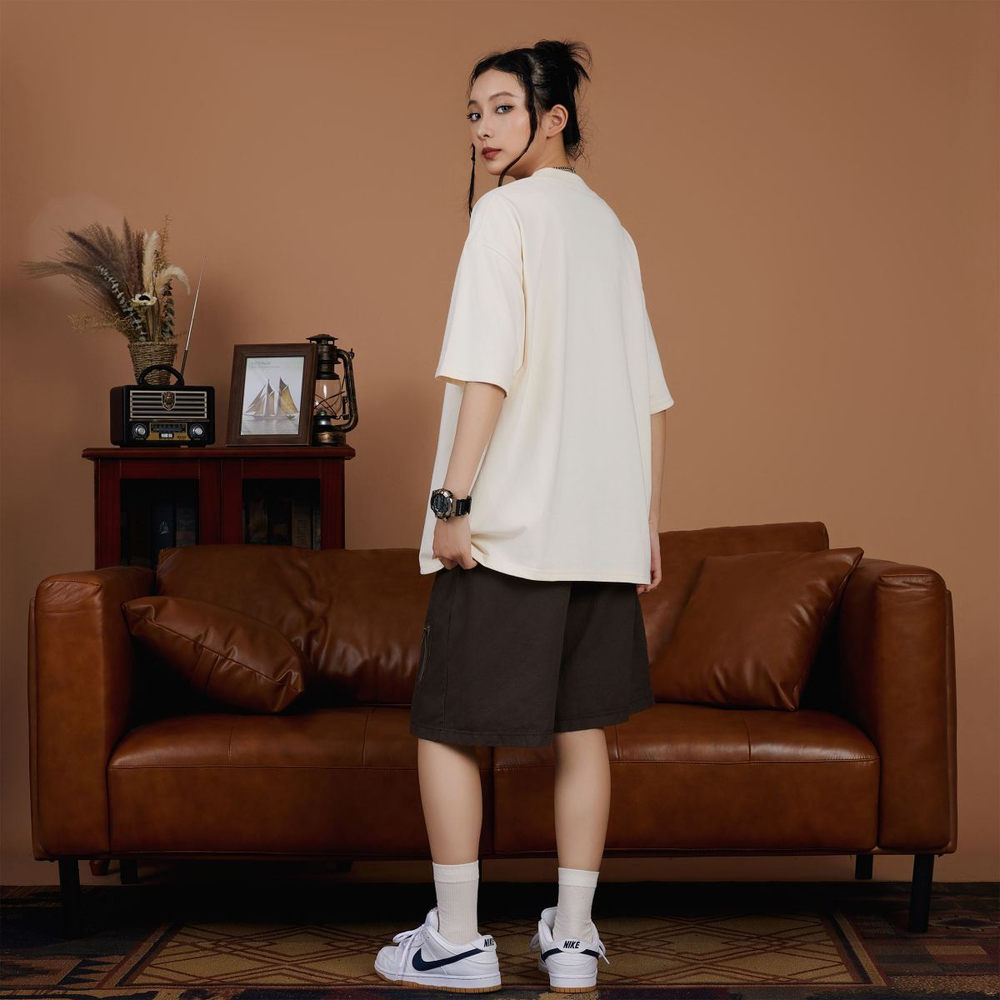 Airwalk T