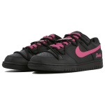 【 】 Nike Dunk Low GS