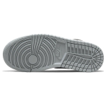Jordan Air Jordan 1 mid "shadow"