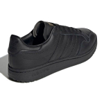 Adidas originals Team Court