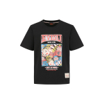 EVISU T