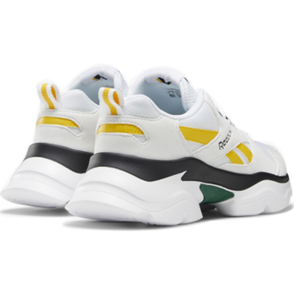 Reebok Royal Bridge
