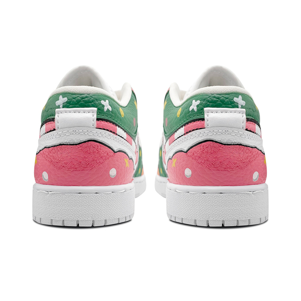 【 】 Jordan Air Jordan 1 Low