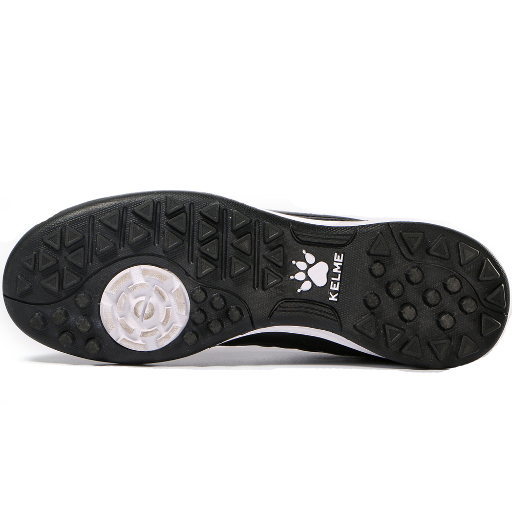 KELME TF（ ）