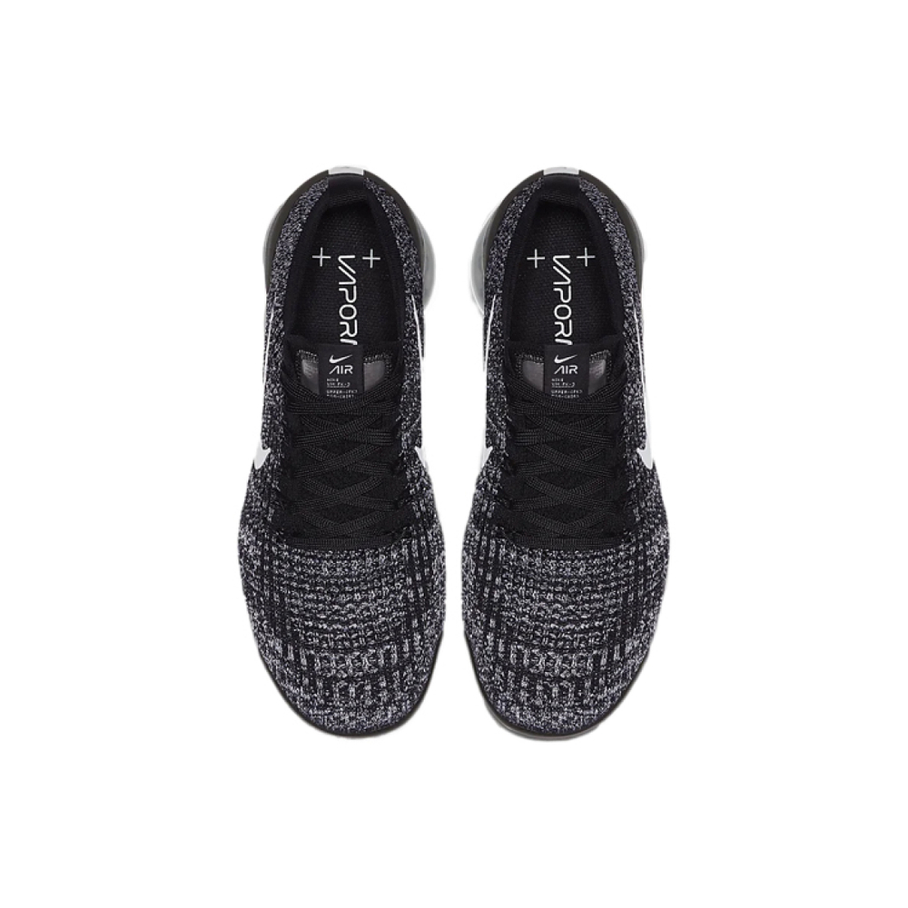 Nike VaporMax Flyknit 3.0