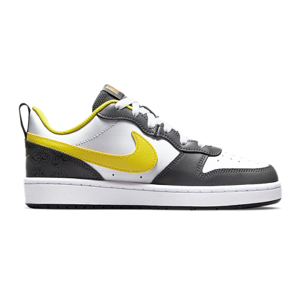 Nike Court Borough Low 2 SE