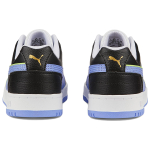 PUMA RBD Game Low