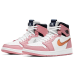 Jordan Air Jordan 1 high zoom air cmft