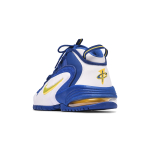 Nike Air Max Penny 1 Hardaway