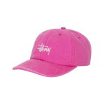 Stussy / /