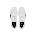 PUMA Smash