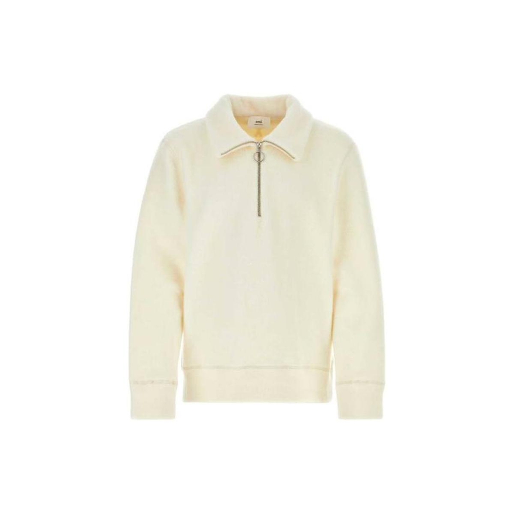 AMIPARIS FW23