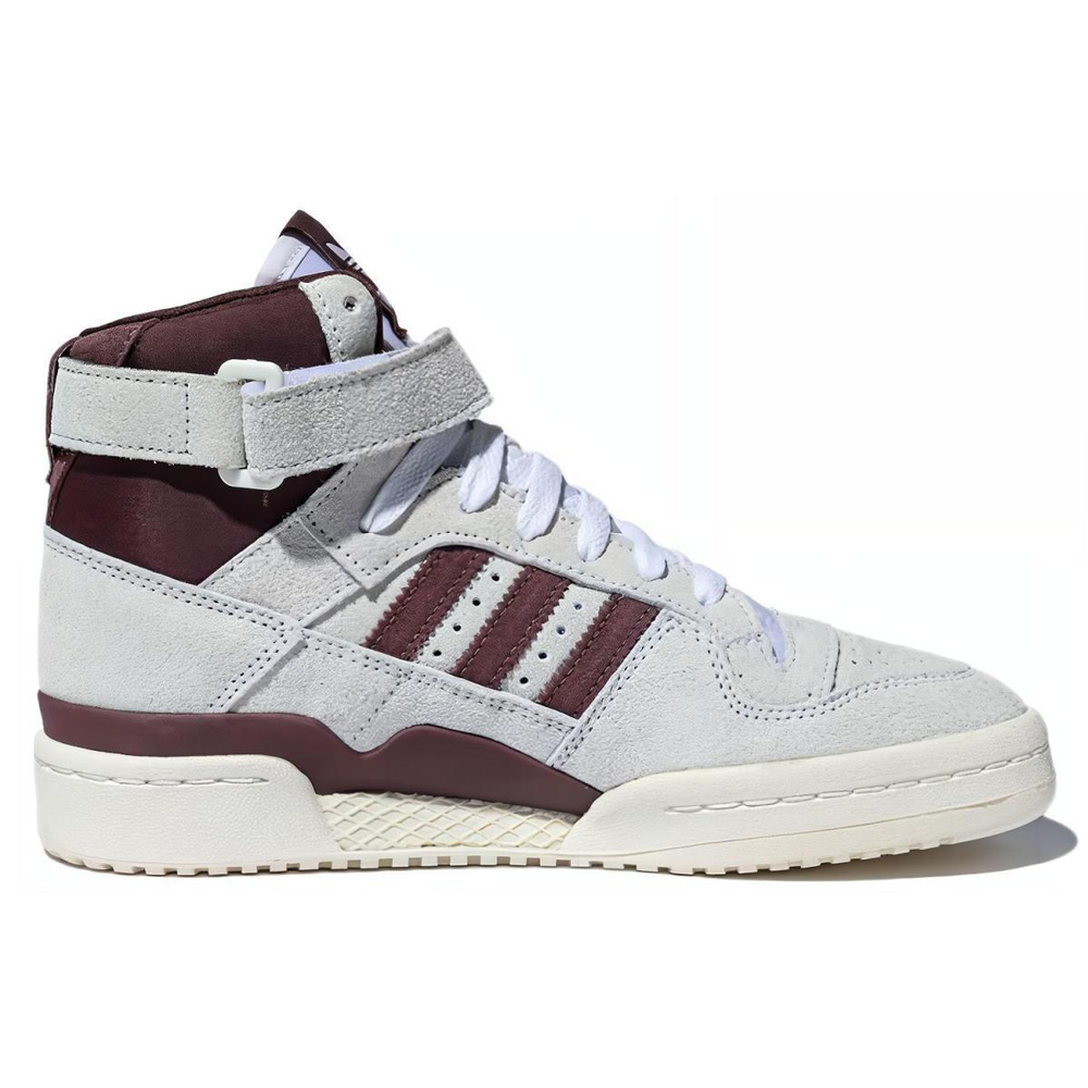 Adidas originals FORUM 84 High