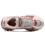 FILA FUSION Fishbone